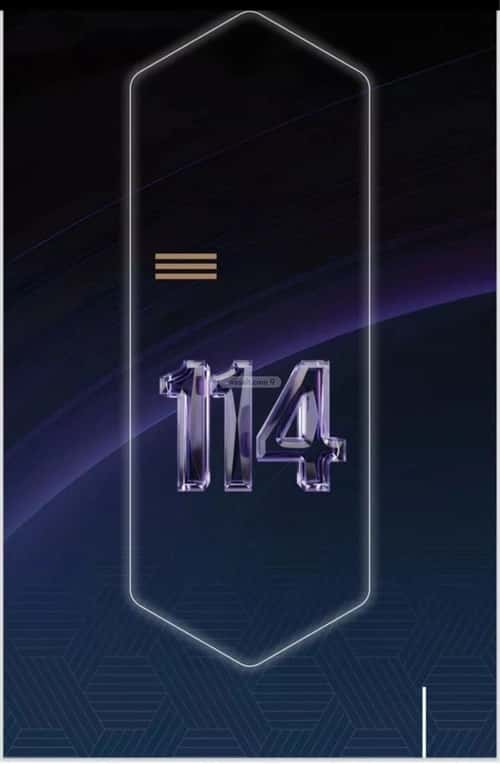 2 bedroom apartment in Al Nuzhah 2