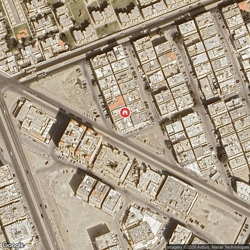 office in Al Aqrabiyah, Eastern Province