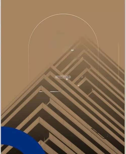 2 bedroom apartment in As Sawari 5