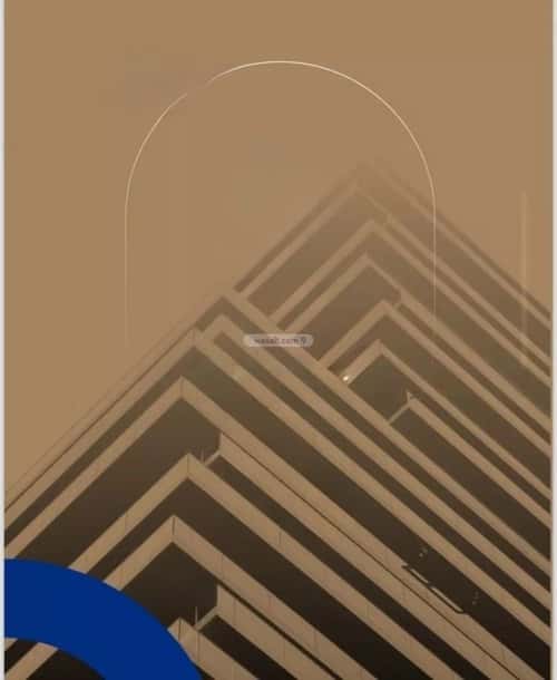 3 bedroom apartment in As Sawari 1