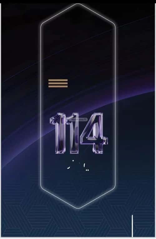 2 bedroom apartment in Al Nuzhah 4