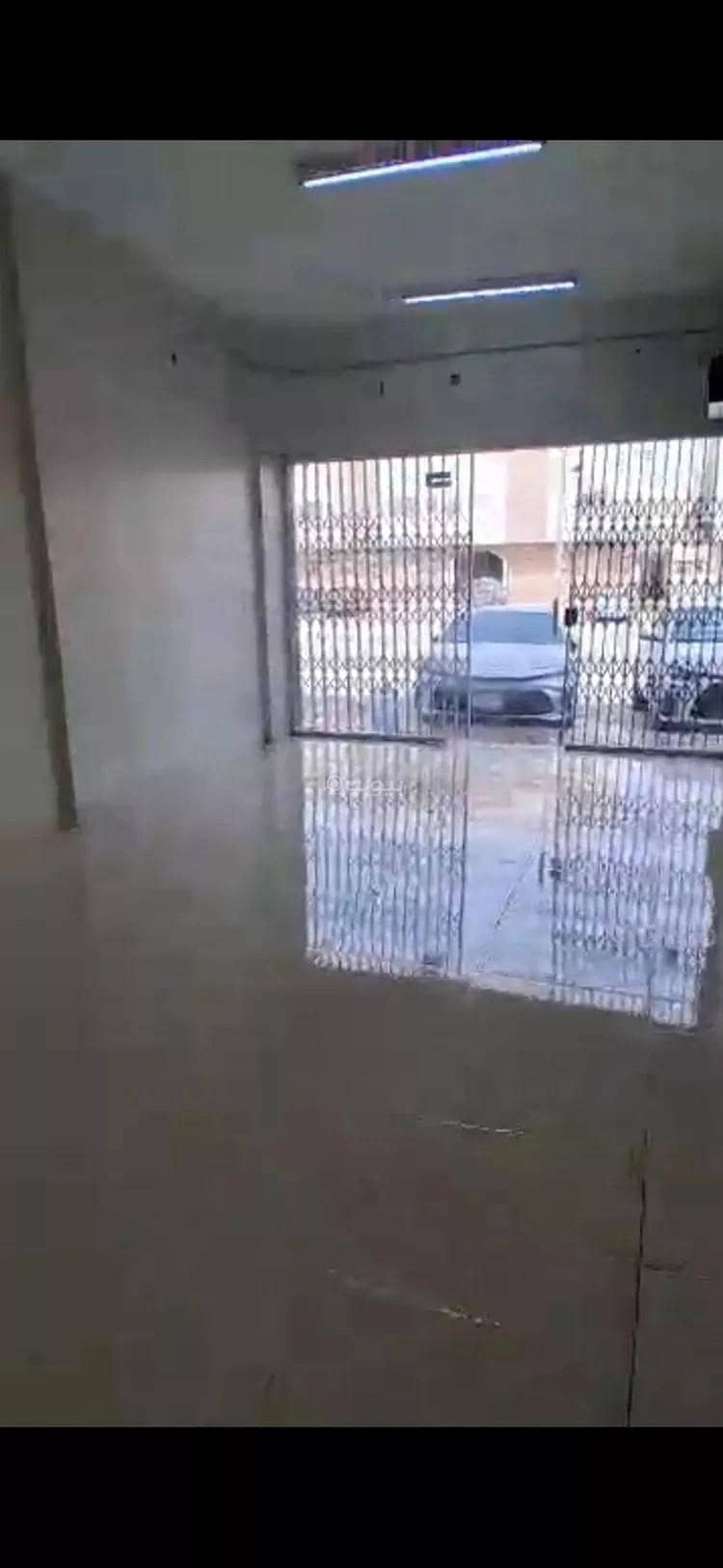 عقار  في الملك فيصل، الرياض