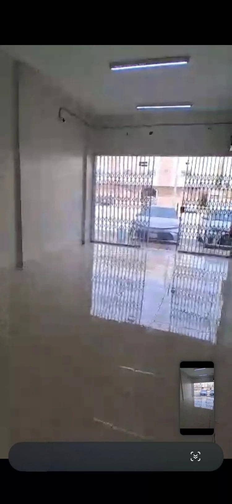عقار  في الملك فيصل، الرياض 2