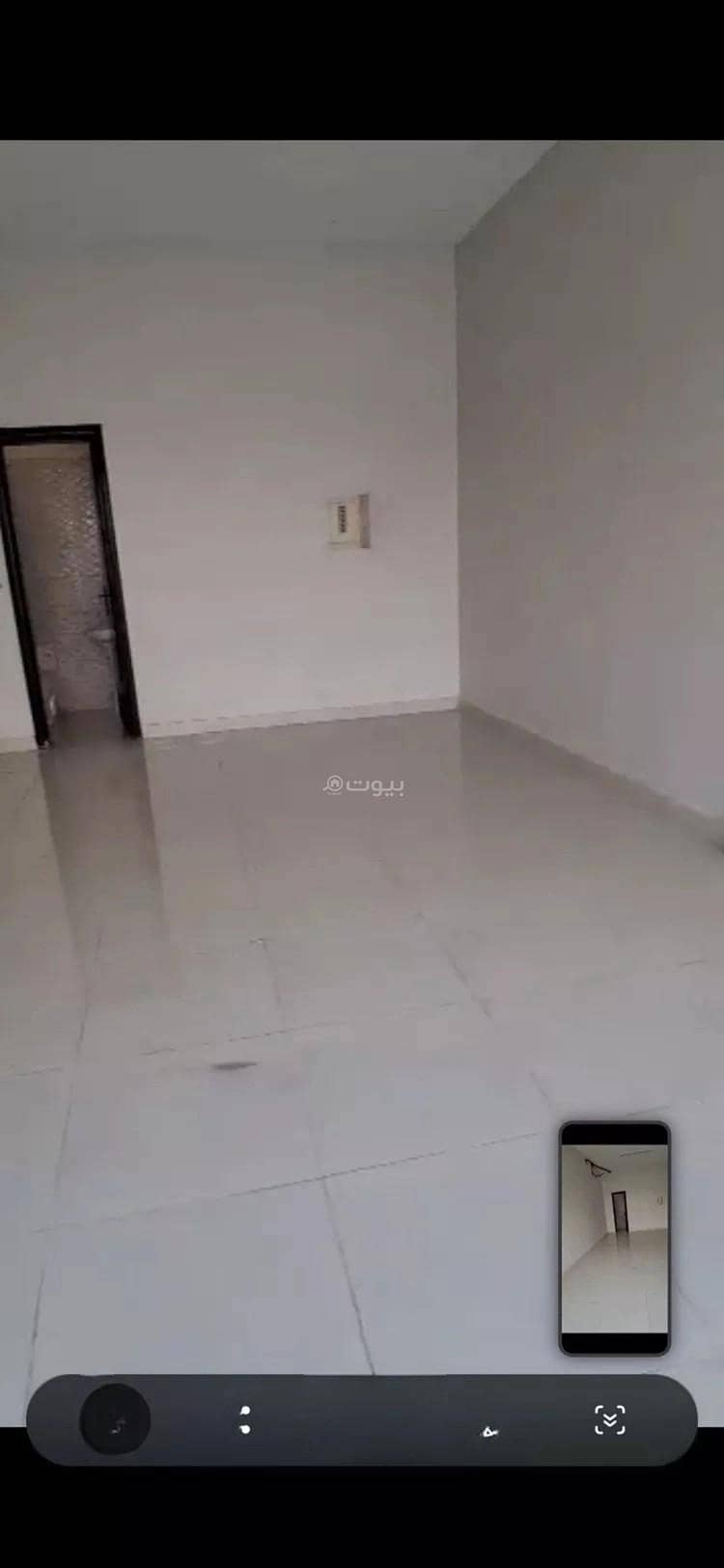 عقار  في الملك فيصل، الرياض 3