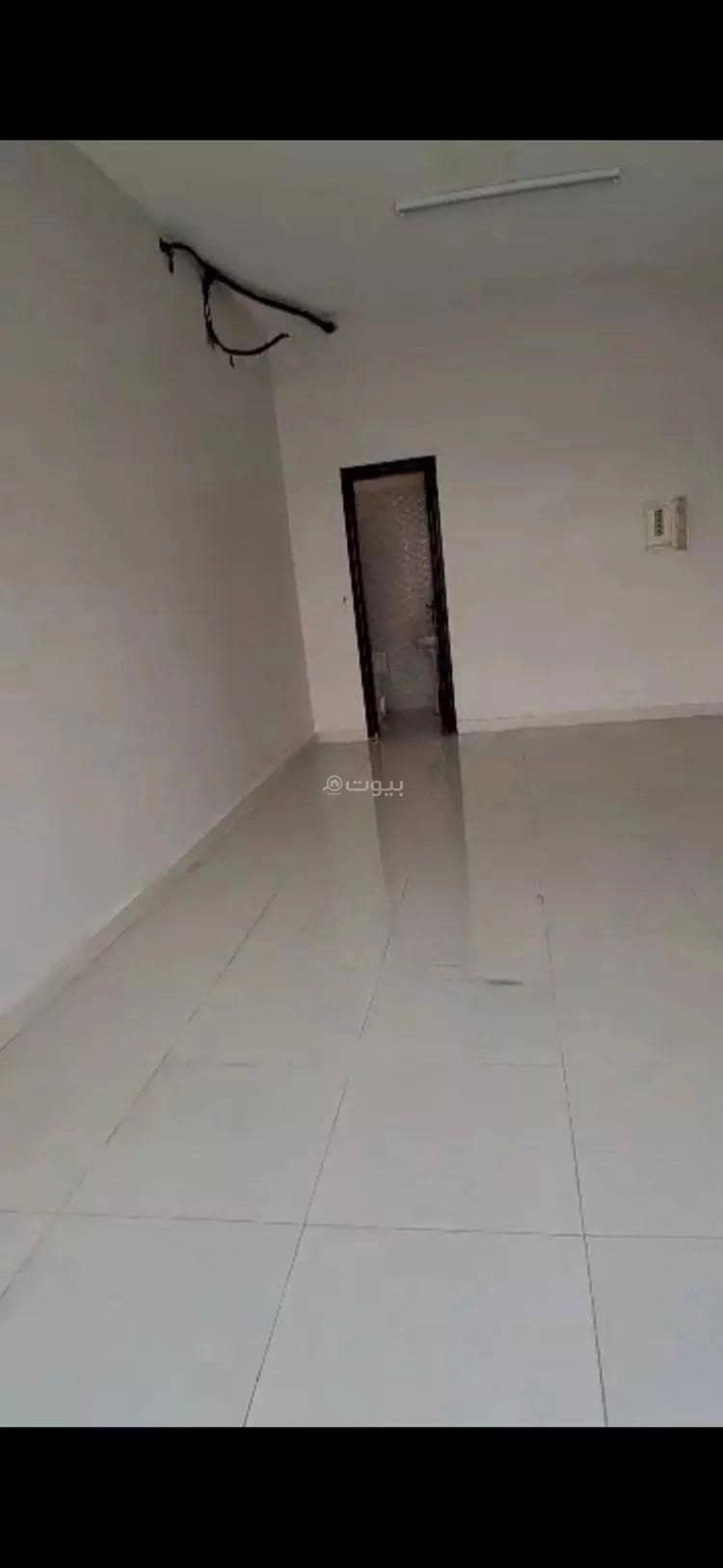 عقار  في الملك فيصل، الرياض 4