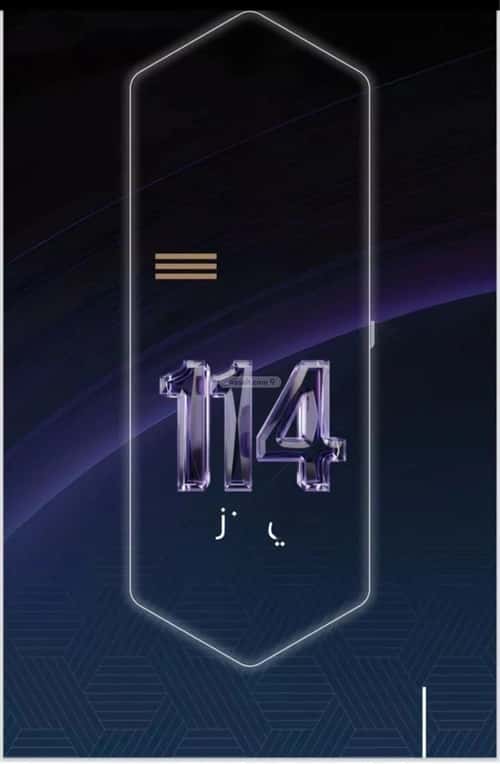 2 bedroom apartment in Al Nuzhah 2