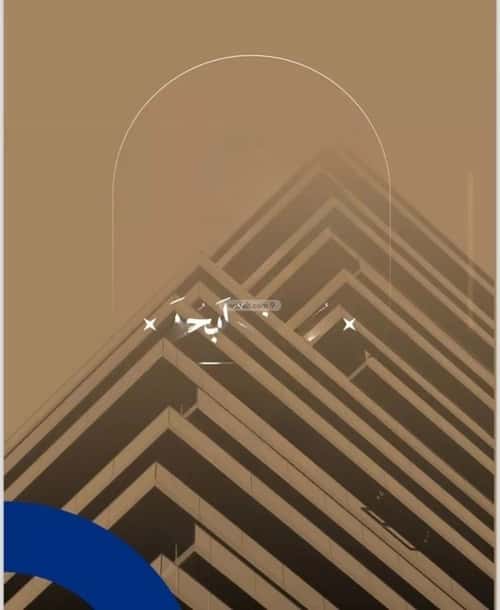 شقة 3 غرف في الصواري 3