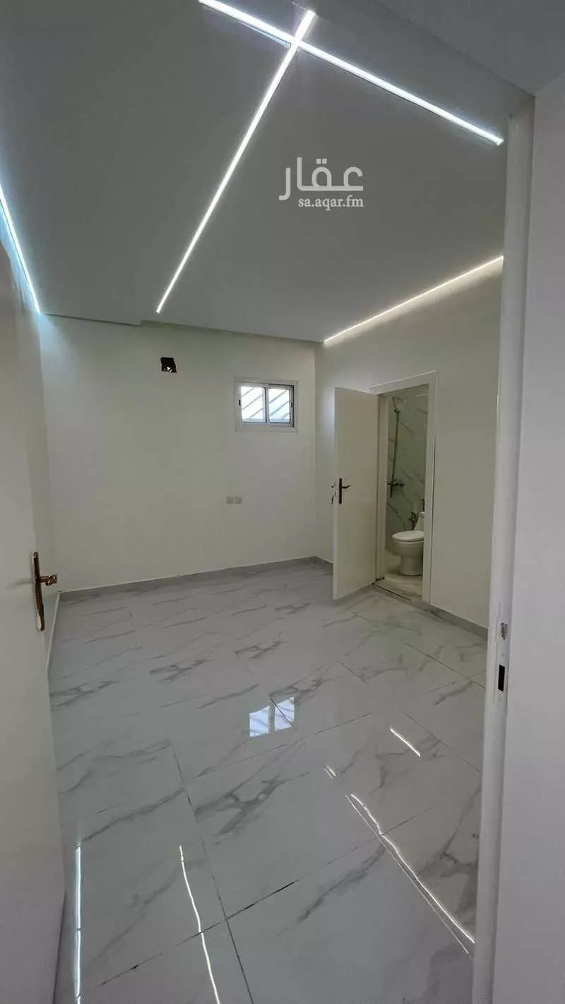 3 bedroom apartment in Al Salam, Riyadh 12