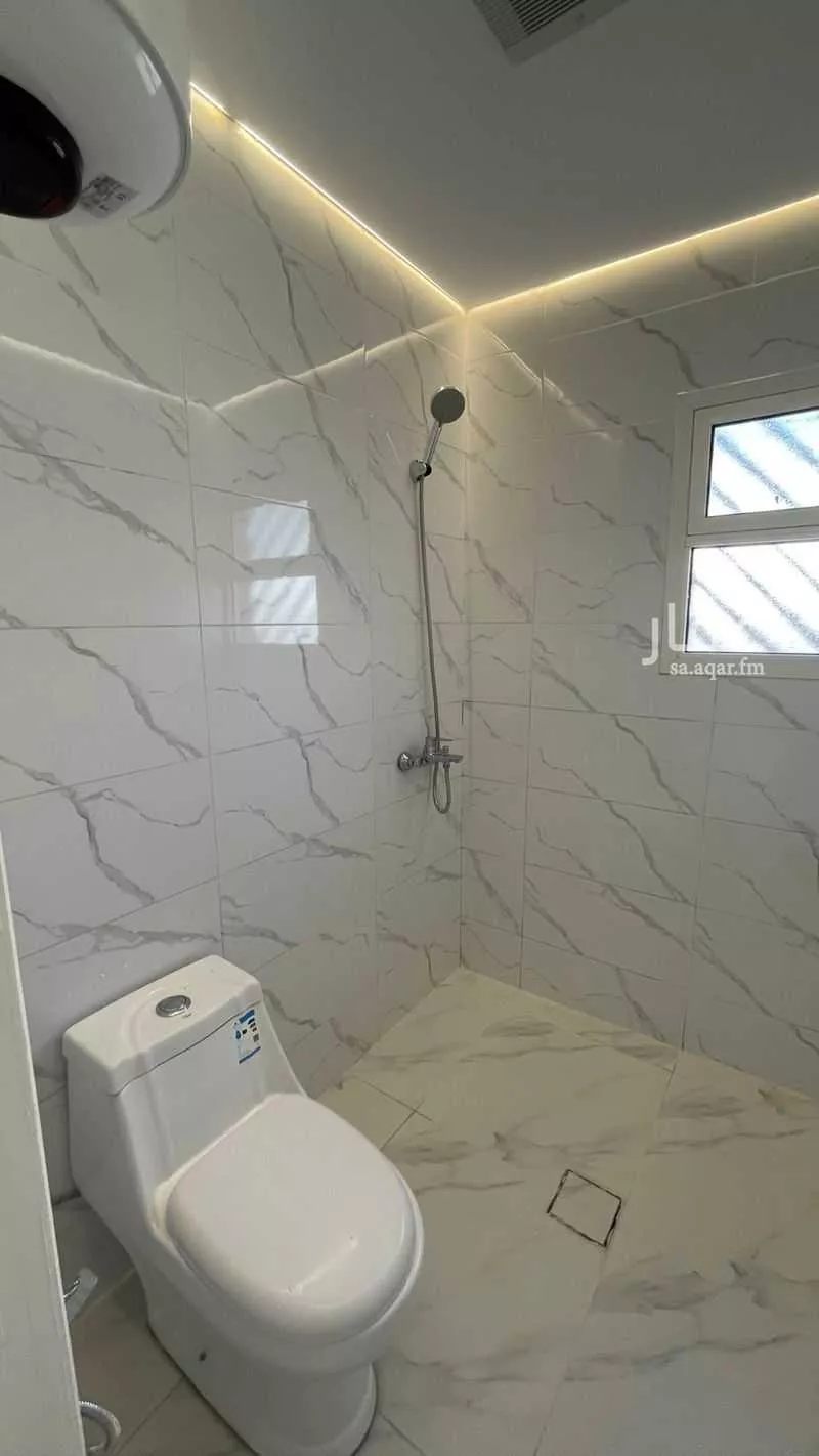 3 bedroom apartment in Al Salam, Riyadh 13