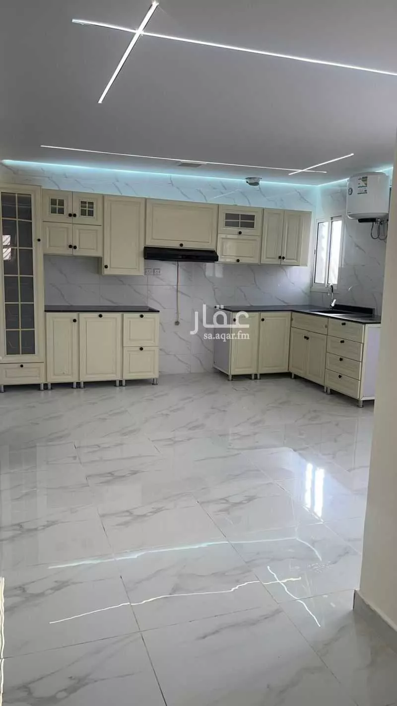 3 bedroom apartment in Al Salam, Riyadh 15