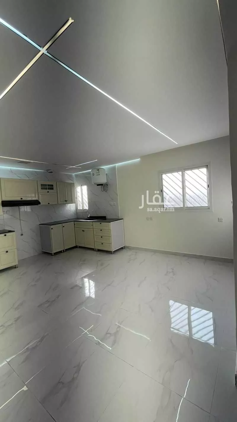 3 bedroom apartment in Al Salam, Riyadh 16