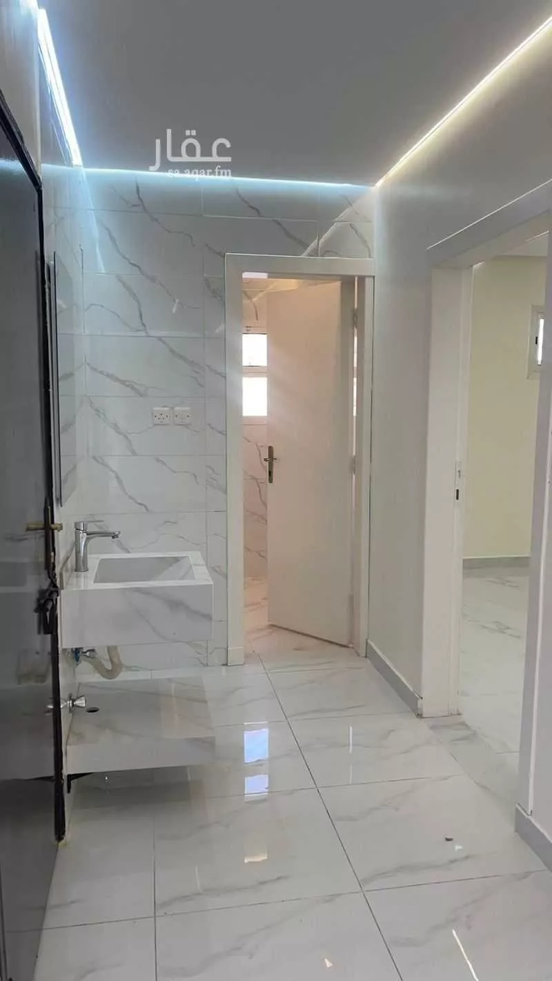 3 bedroom apartment in Al Salam, Riyadh 17