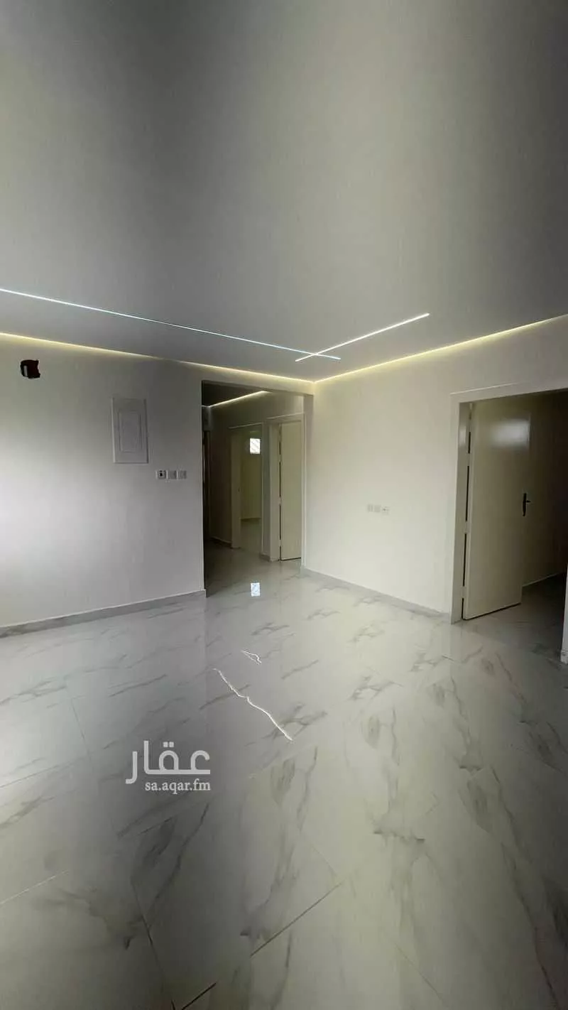 3 bedroom apartment in Al Salam, Riyadh 4