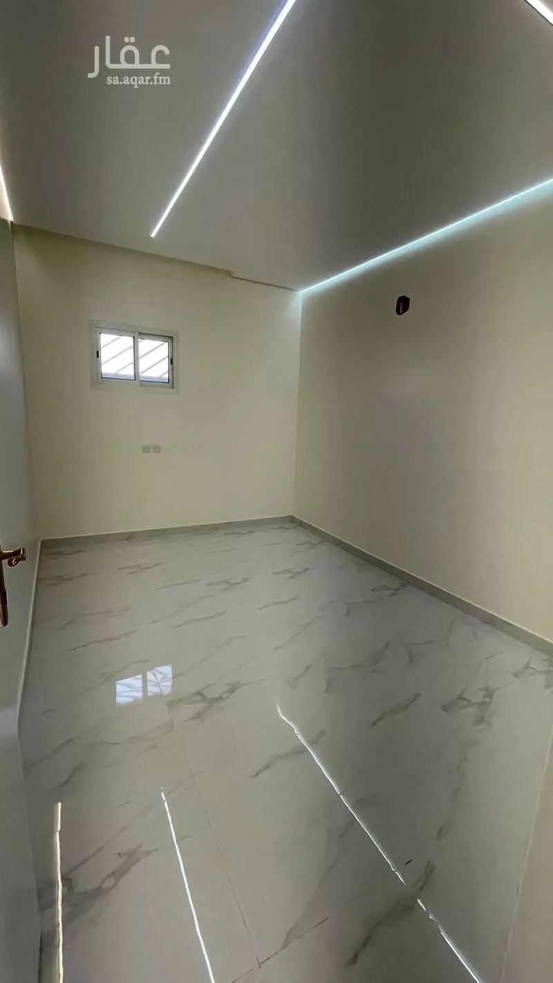 3 bedroom apartment in Al Salam, Riyadh 5