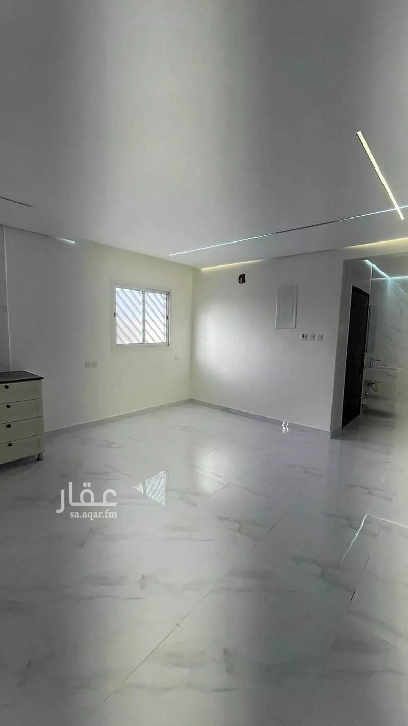 3 bedroom apartment in Al Salam, Riyadh 6
