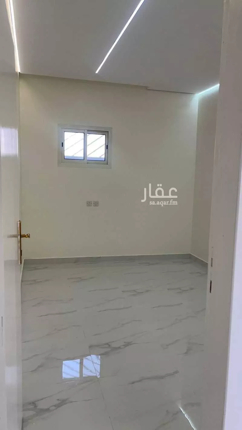 3 bedroom apartment in Al Salam, Riyadh 7
