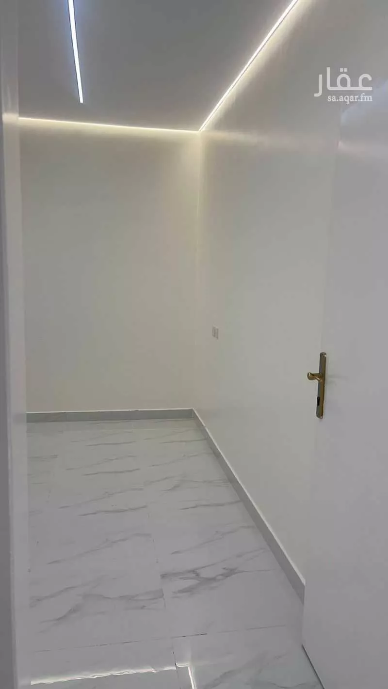 3 bedroom apartment in Al Salam, Riyadh 8