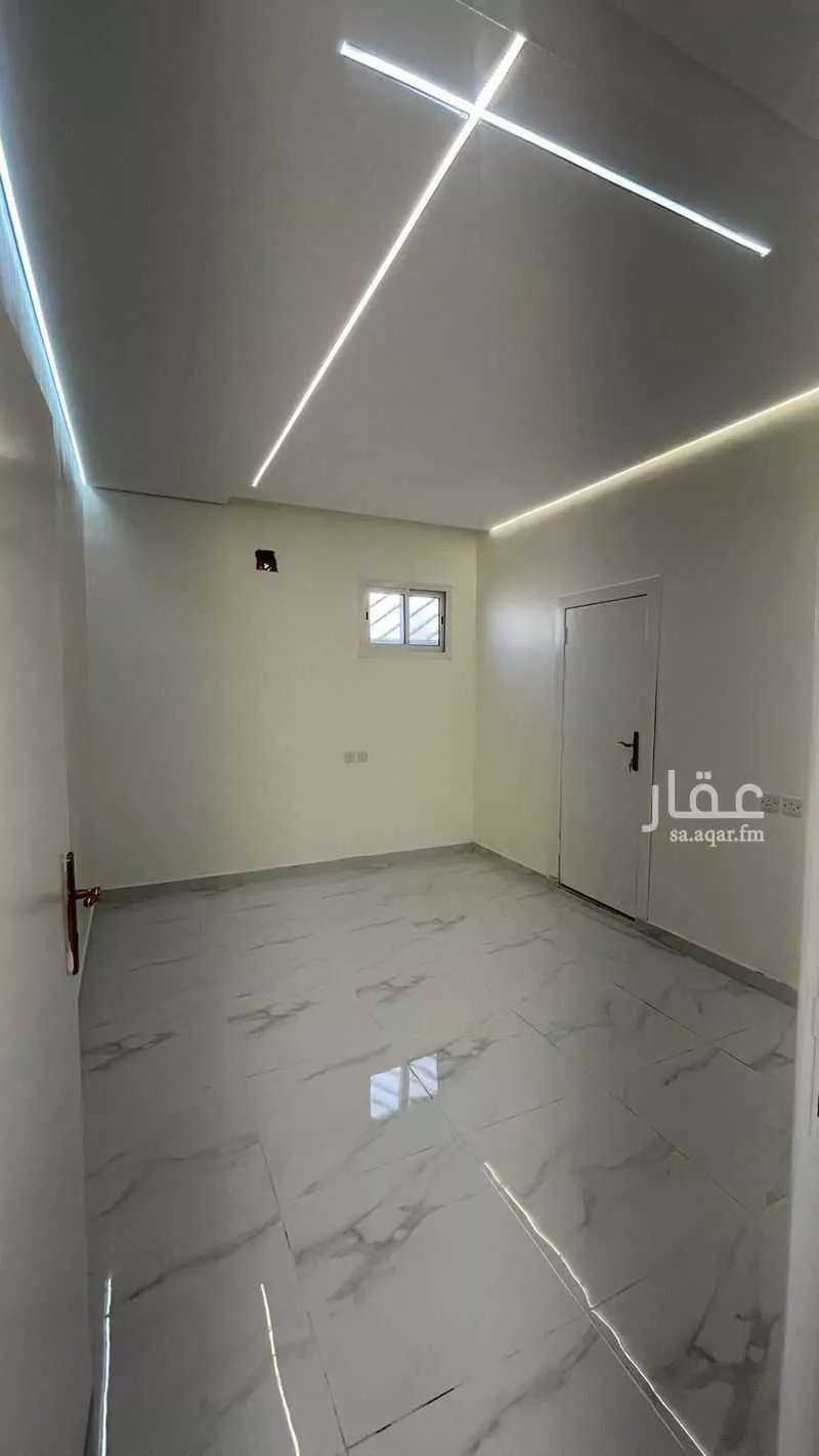 3 bedroom apartment in Al Salam, Riyadh 9