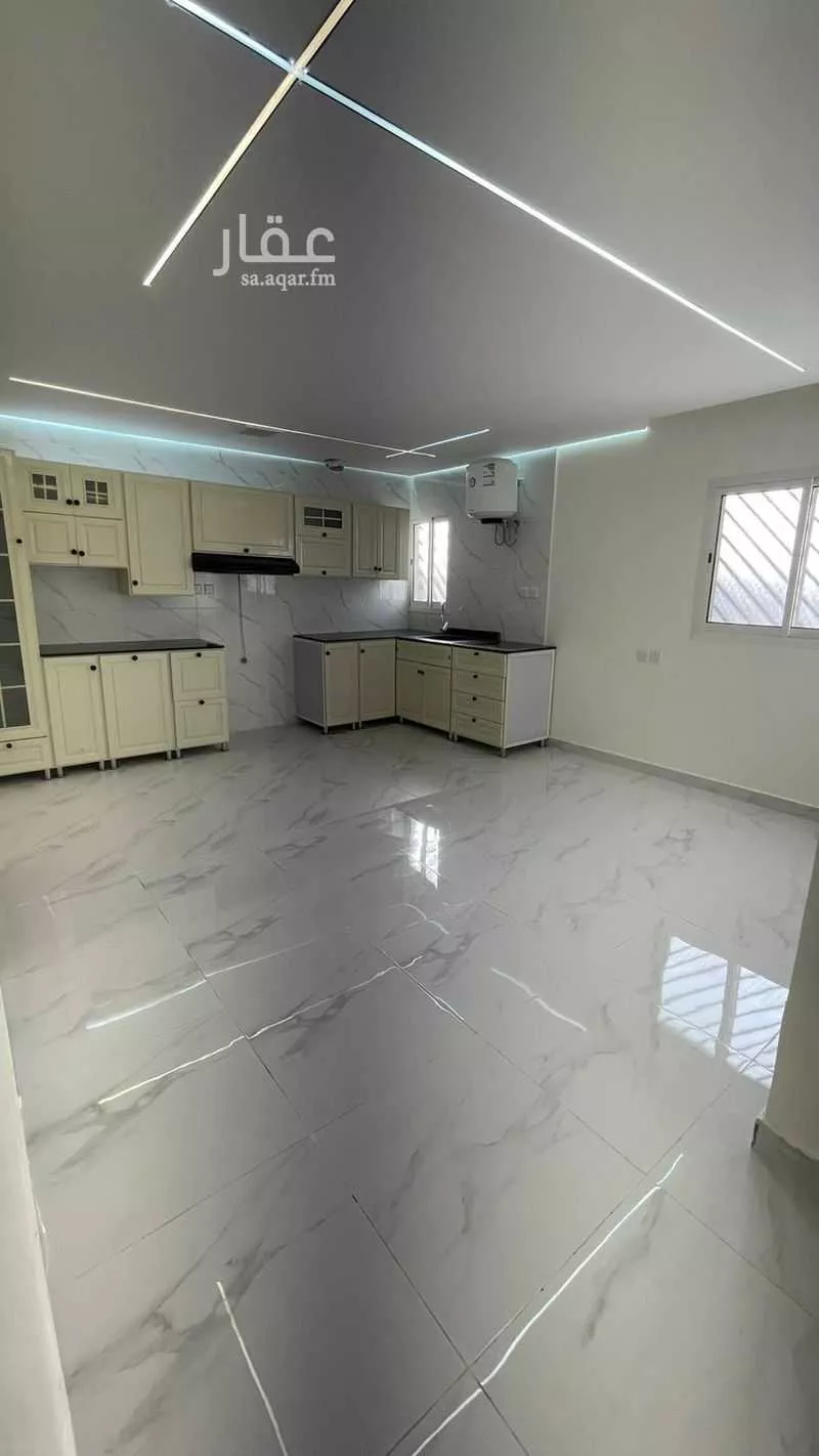 3 bedroom apartment in Al Salam, Riyadh 10