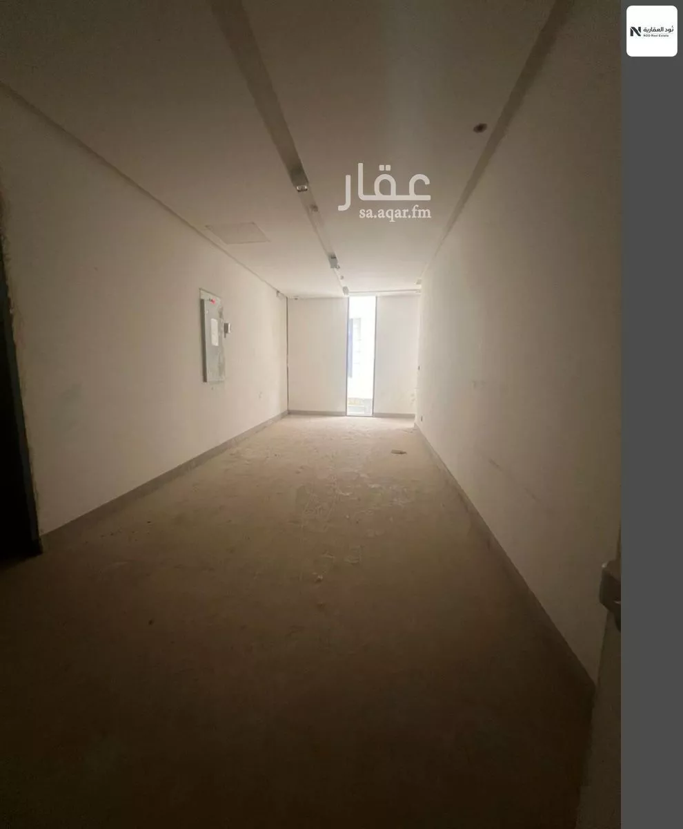 shop in Qurtubah, Riyadh 13