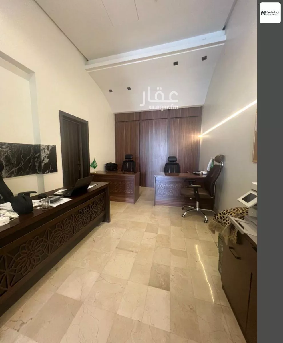 shop in Qurtubah, Riyadh 6