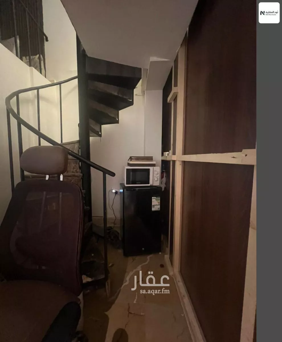 shop in Qurtubah, Riyadh 9