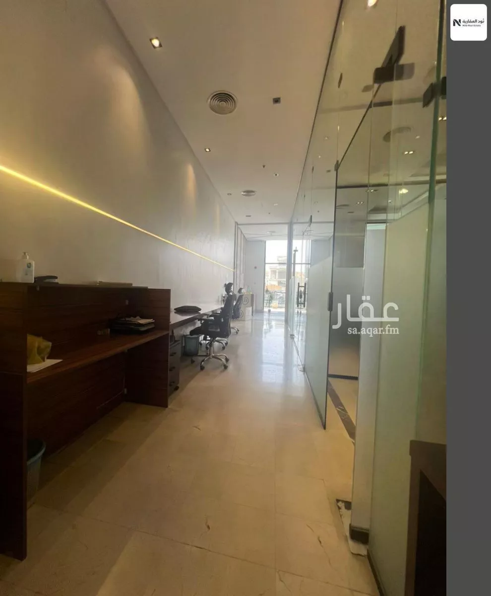 shop in Qurtubah, Riyadh 10