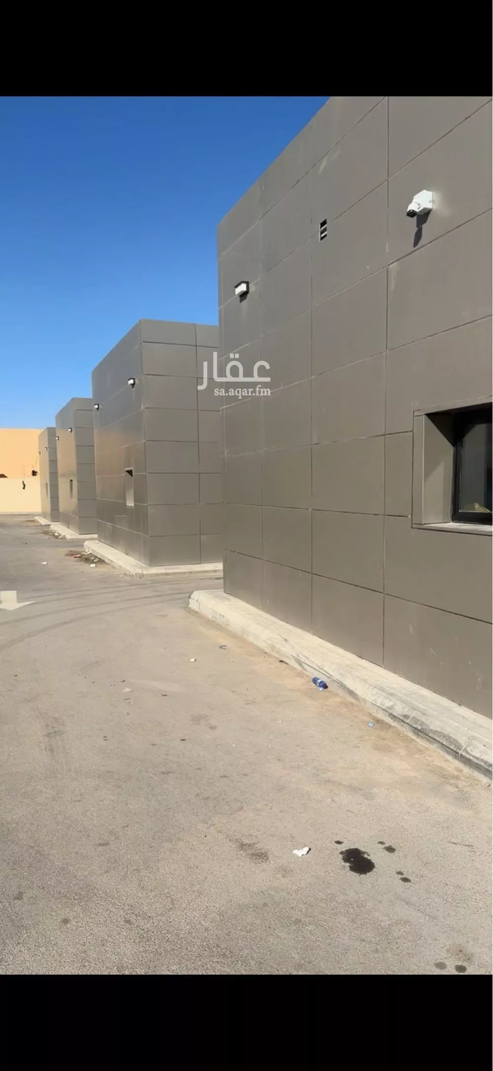 عقار  في طويق، الرياض 4