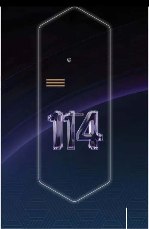 3 bedroom apartment in Al Nuzhah 2