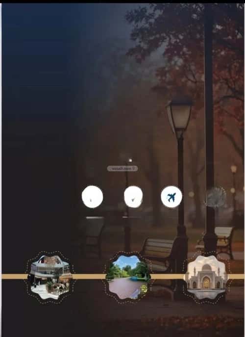 5 bedroom apartment in Al Nuzhah 1