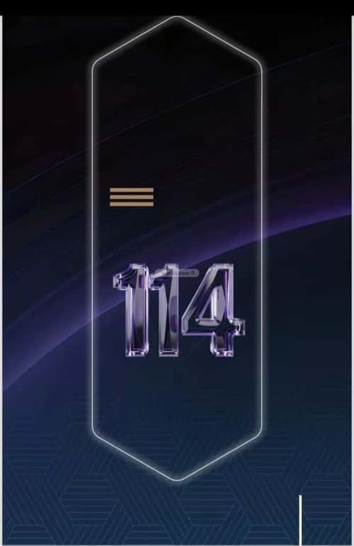 5 bedroom apartment in Al Nuzhah 5