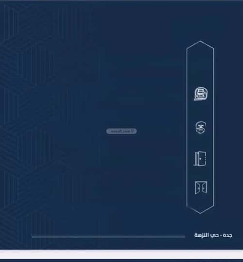 3 bedroom apartment in As Sawari 1