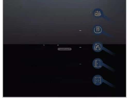 5 bedroom apartment in Al Nuzhah 4