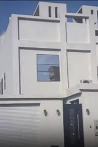 فيلا 4 غرف في العريجاء الوسطى، الرياض 3