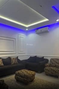 فيلا 4 غرف في العريجاء الوسطى، الرياض 8