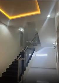 فيلا 4 غرف في العريجاء الوسطى، الرياض 10