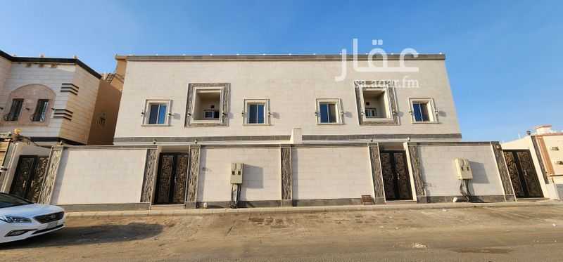 عقار 1 غرف في الفلاح، جدة