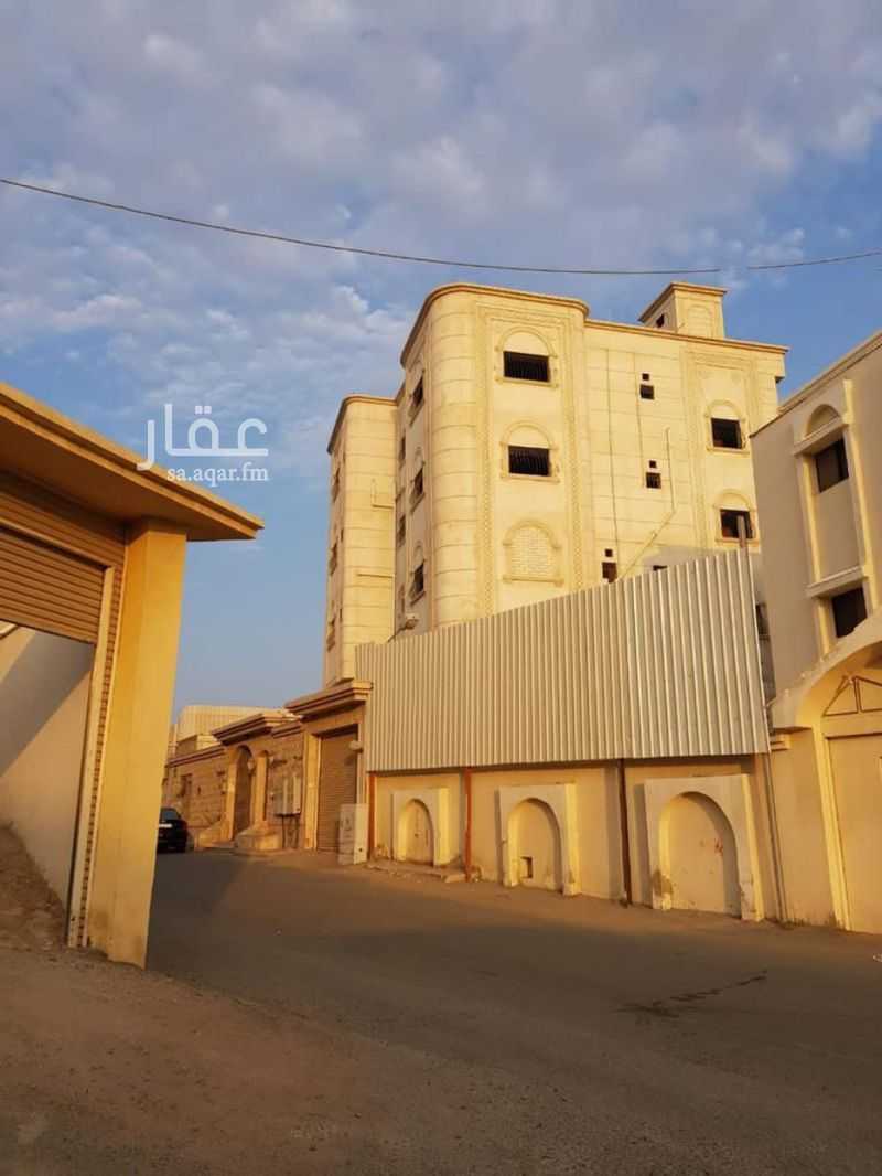 6 bedroom building in Umm Al Silm, Jeddah 2