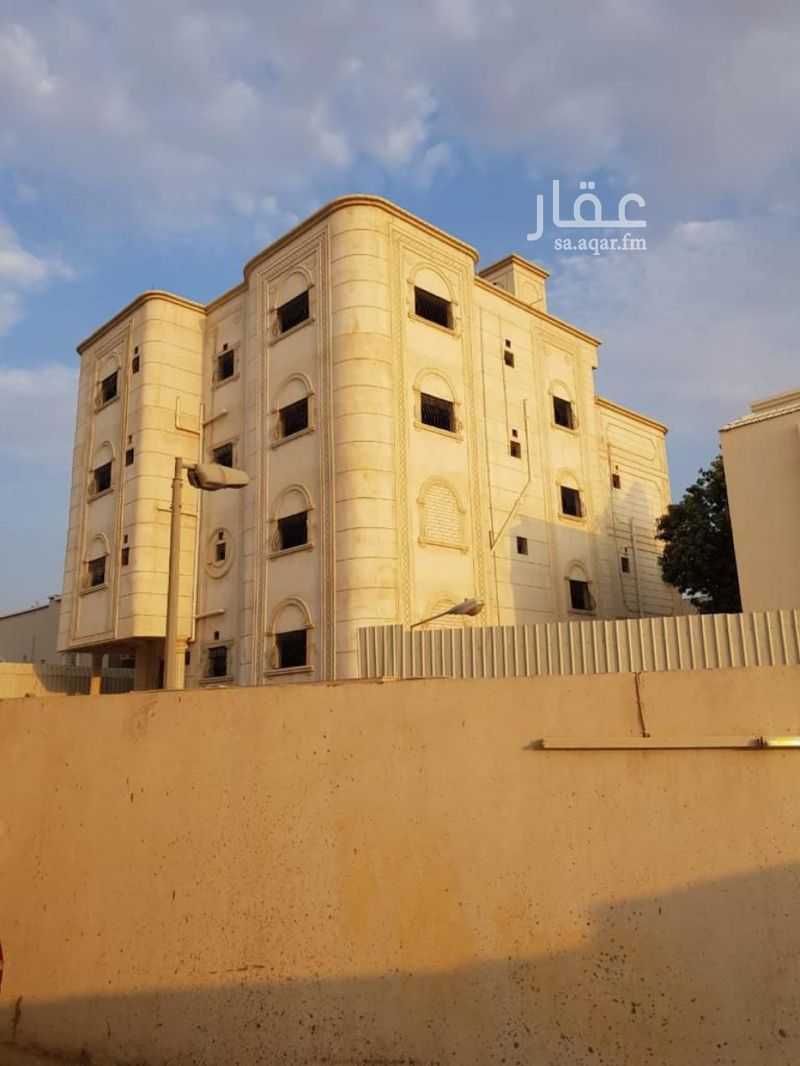 6 bedroom building in Umm Al Silm, Jeddah 3