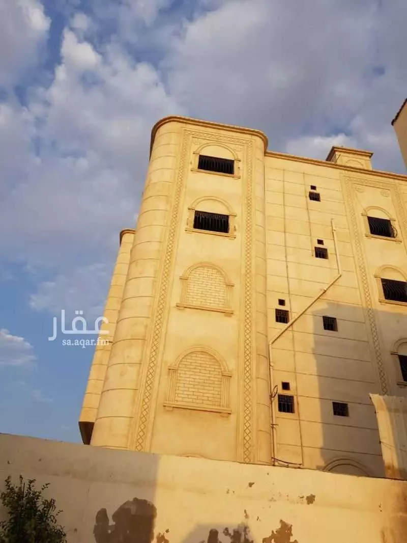 عقار 6 غرف في أم السلم، جدة 4