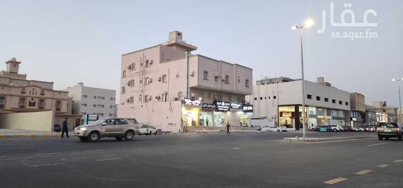 عقار 1 غرف في الكوثر، جدة 2