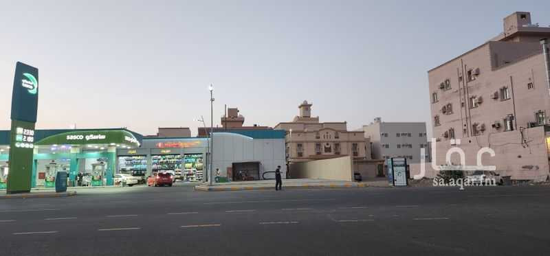 عقار 1 غرف في الكوثر، جدة 4