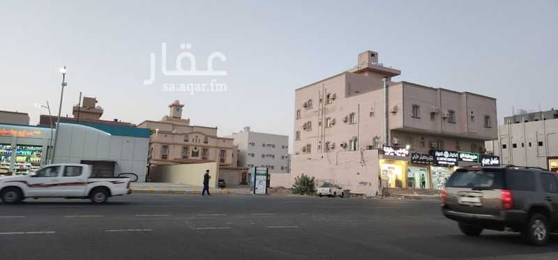 عقار 1 غرف في الكوثر، جدة 7
