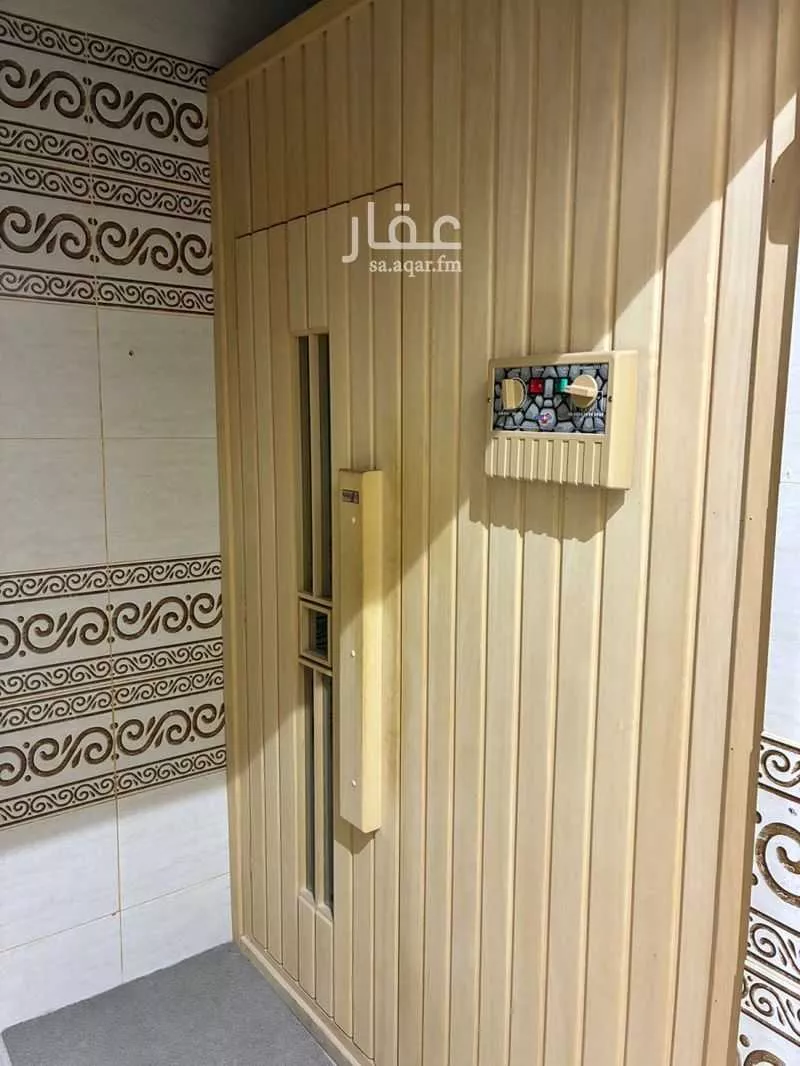 1 bedroom office in Al Yarmouk, Riyadh 5