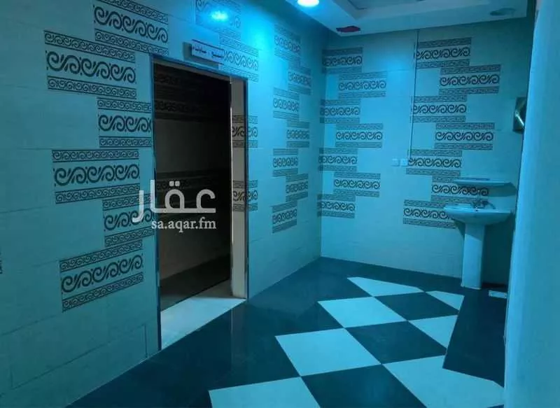 1 bedroom office in Al Yarmouk, Riyadh 6