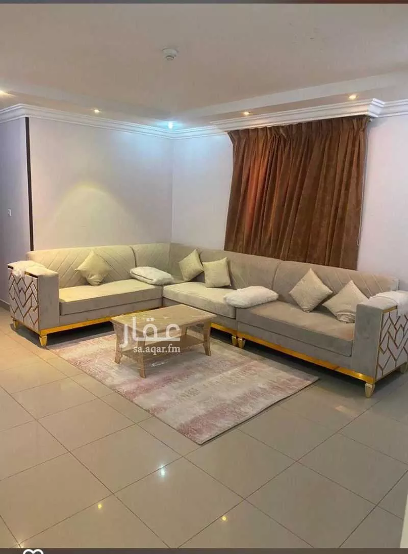 21 bedroom building in Al Quds, Riyadh 7
