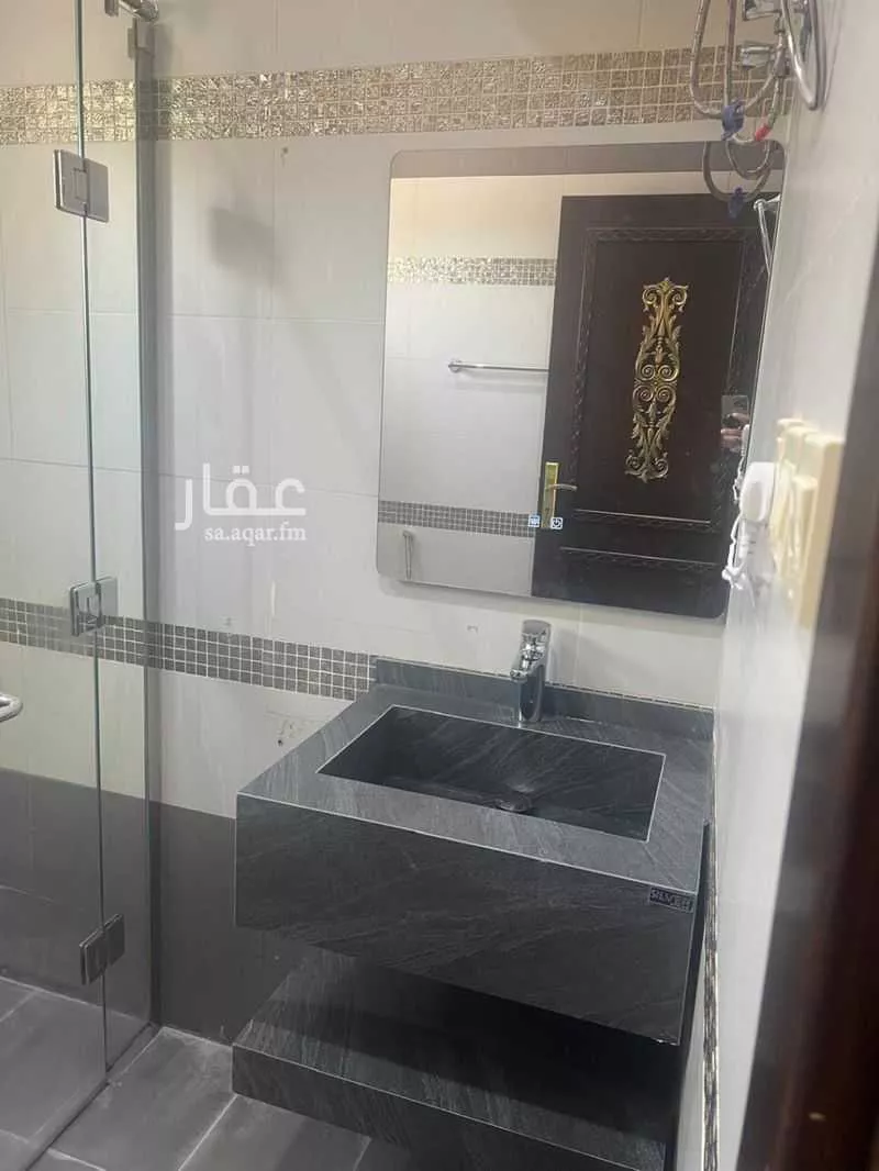 عقار 22 غرف في الملقا، الرياض 11