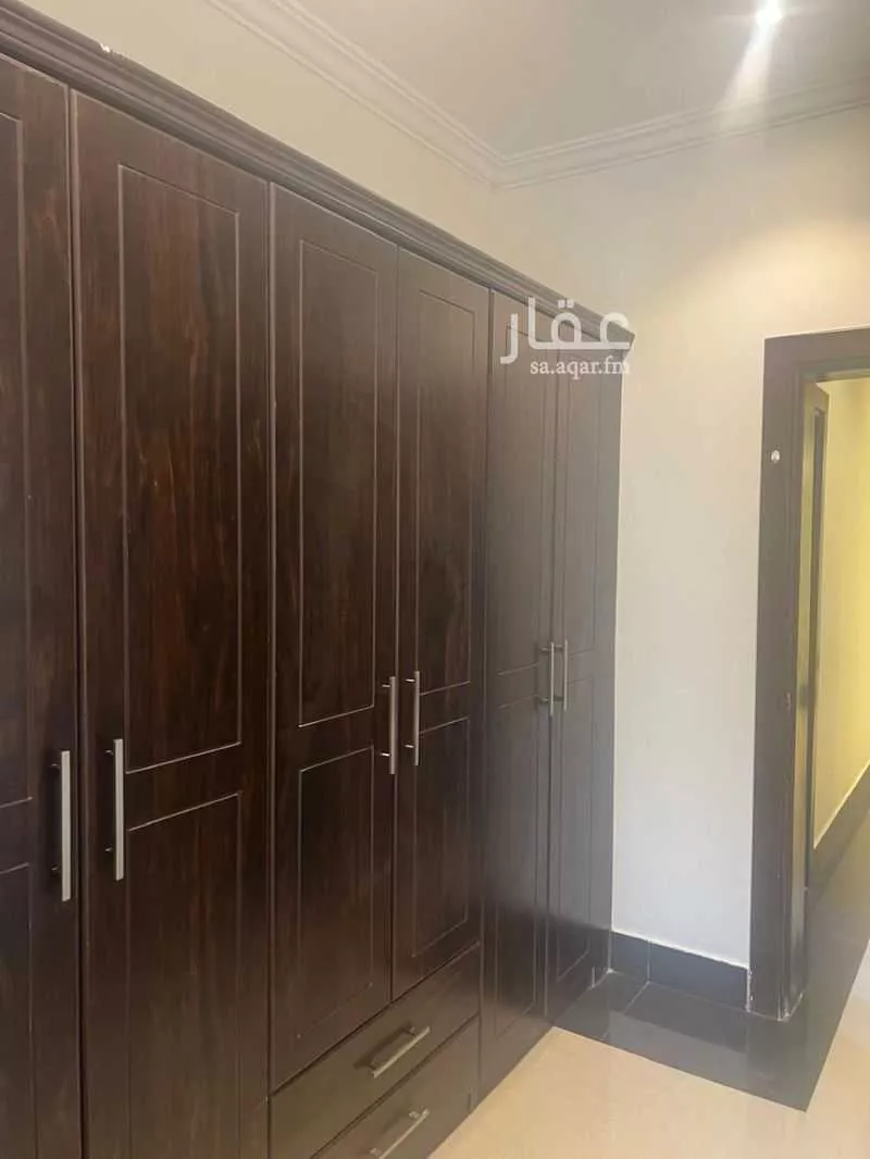 عقار 22 غرف في الملقا، الرياض 12