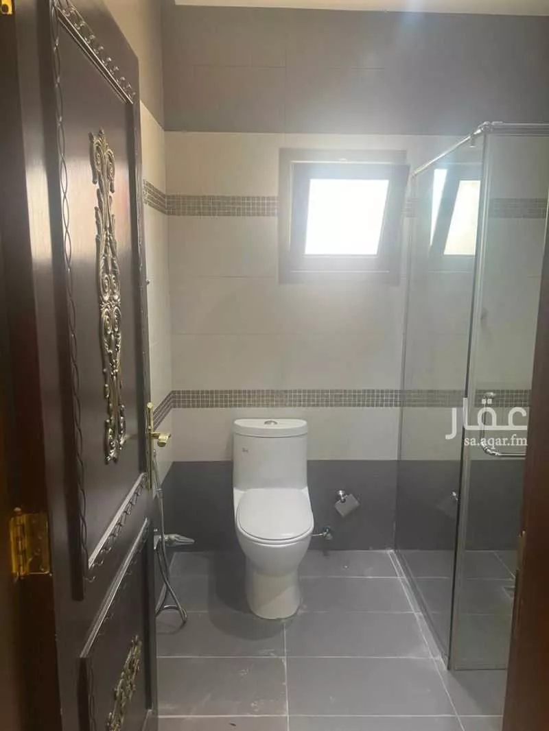 عقار 22 غرف في الملقا، الرياض 13
