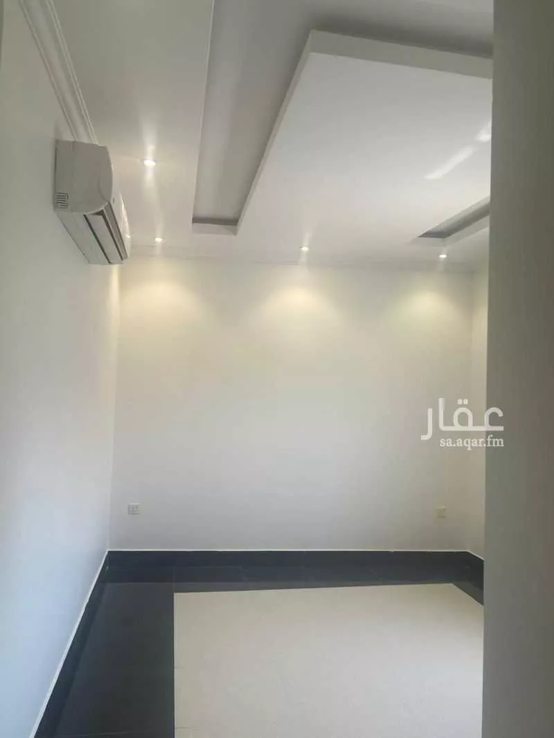 عقار 22 غرف في الملقا، الرياض 14
